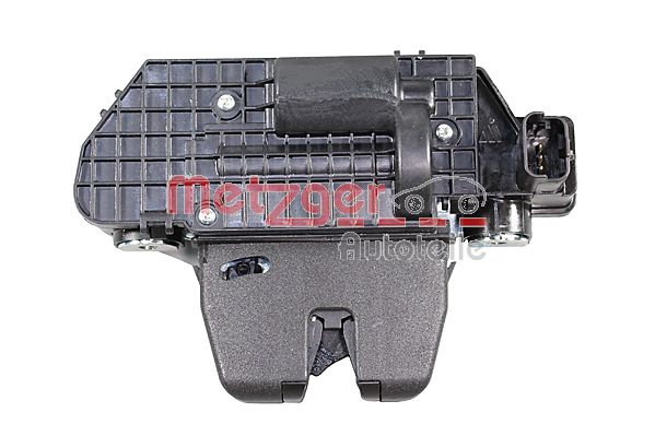 Incuietoare haion 2310713 METZGER